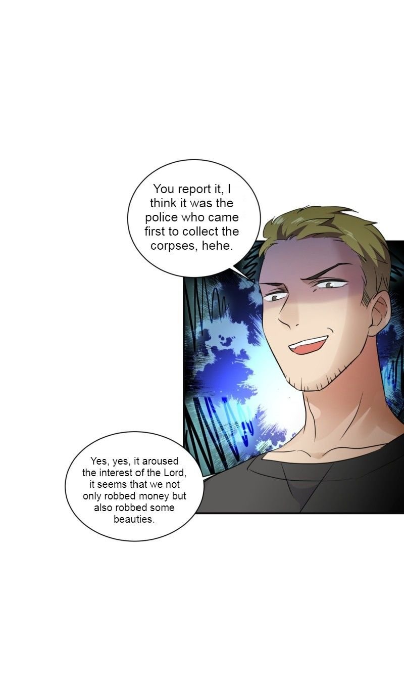 Page 24 of Chapter 6