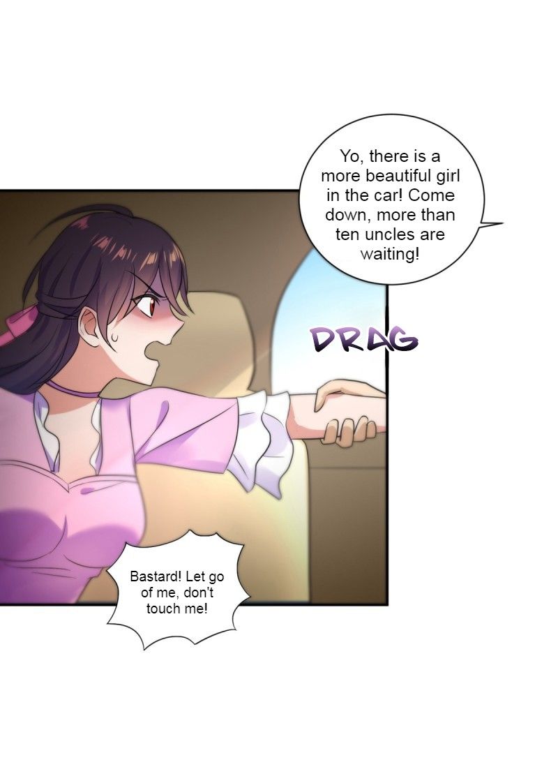Page 25 of Chapter 6