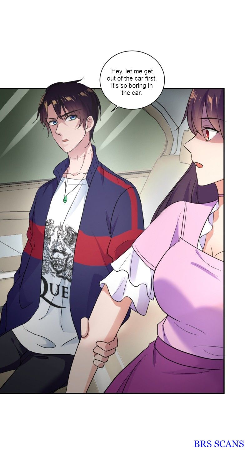 Page 27 of Chapter 6