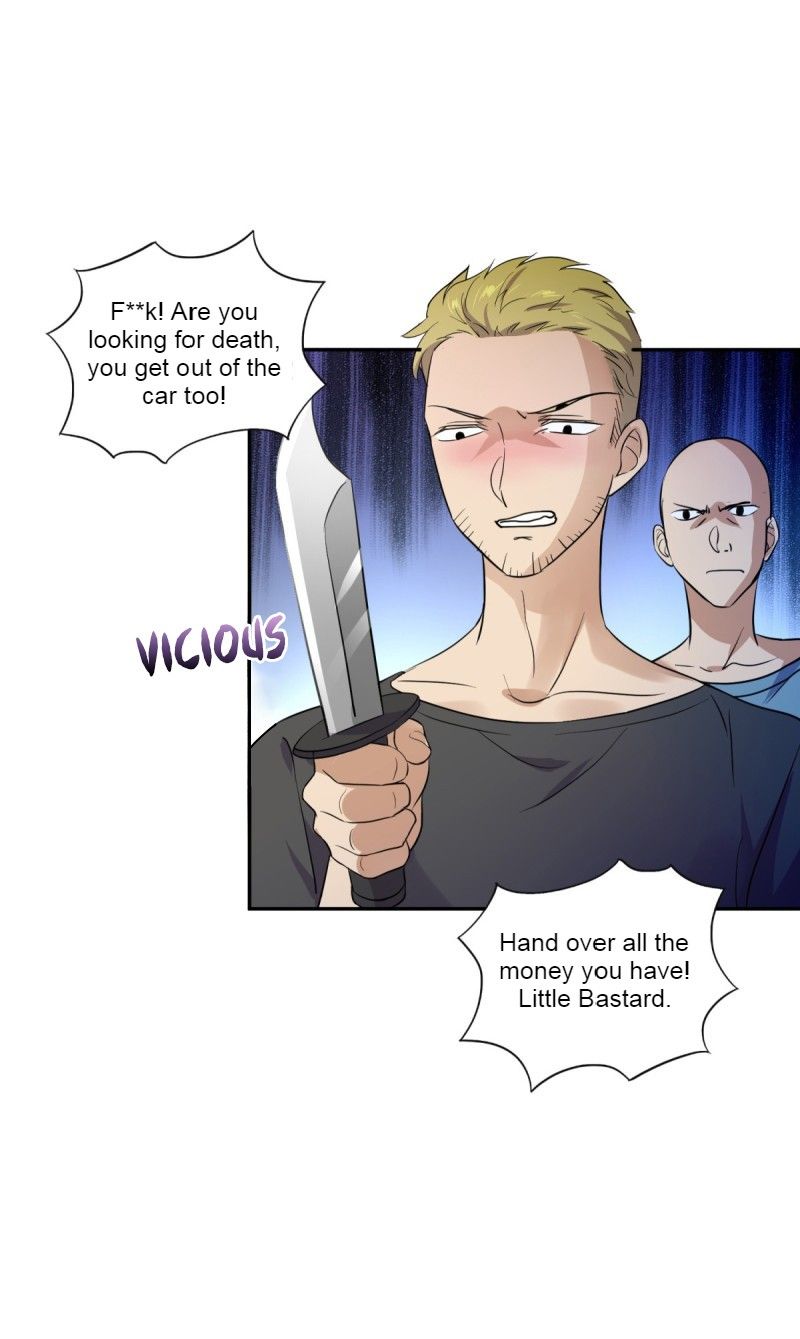 Page 28 of Chapter 6