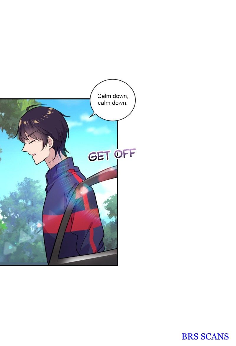 Page 29 of Chapter 6