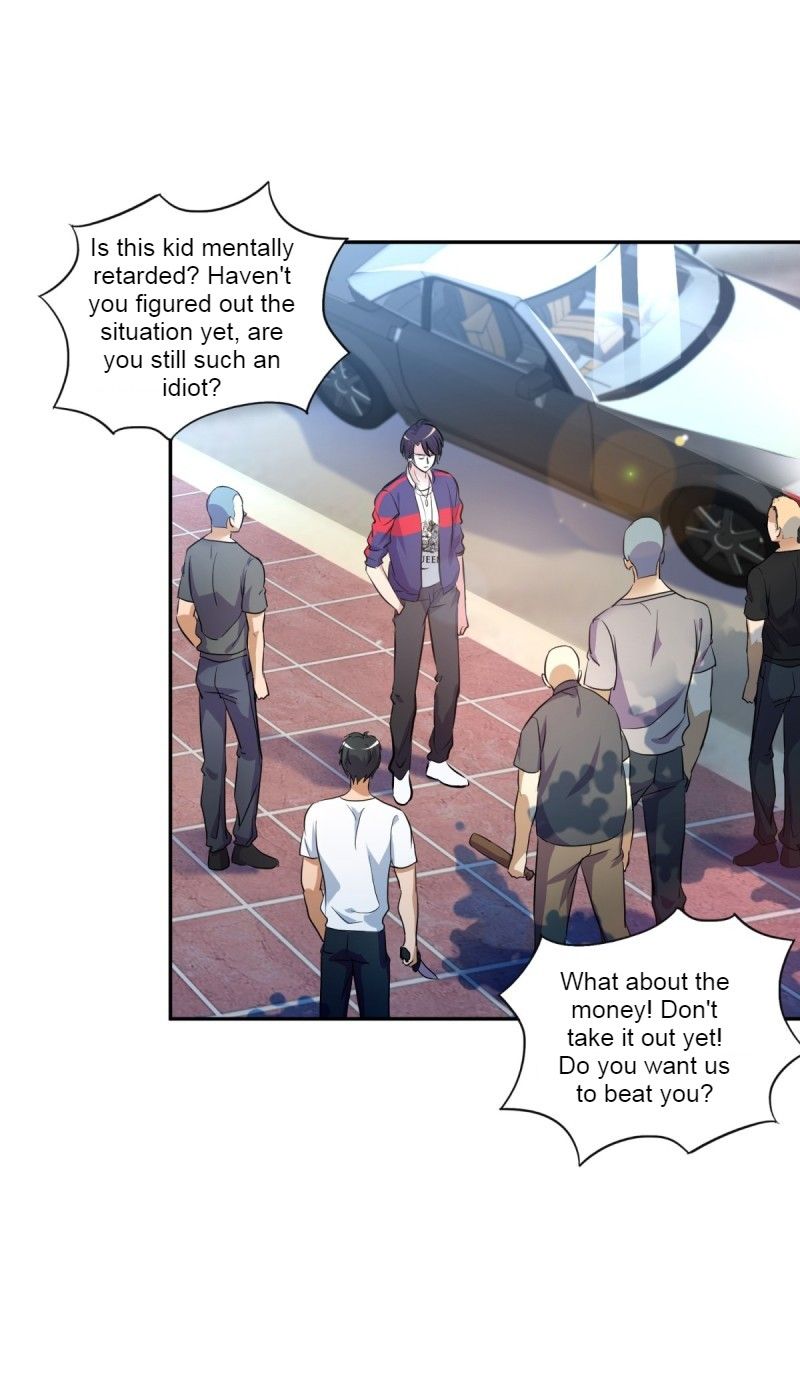 Page 30 of Chapter 6