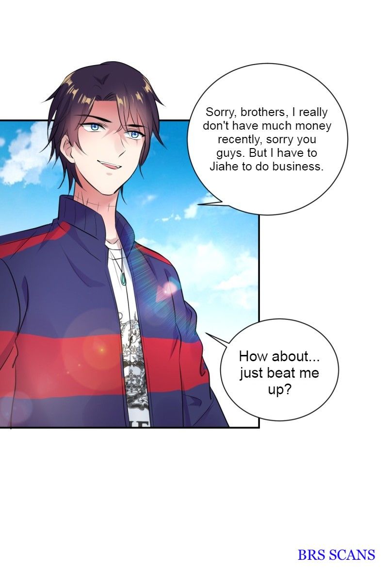 Page 31 of Chapter 6