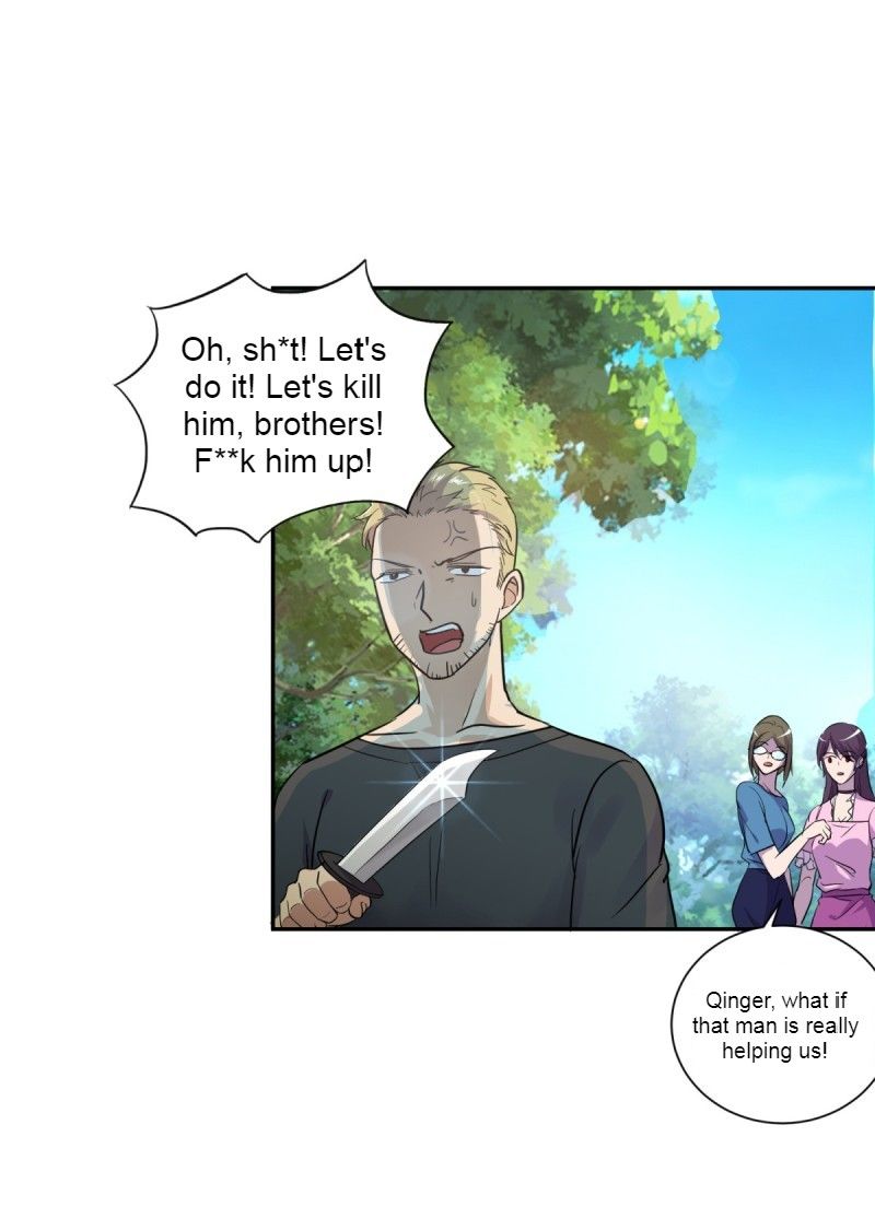 Page 32 of Chapter 6