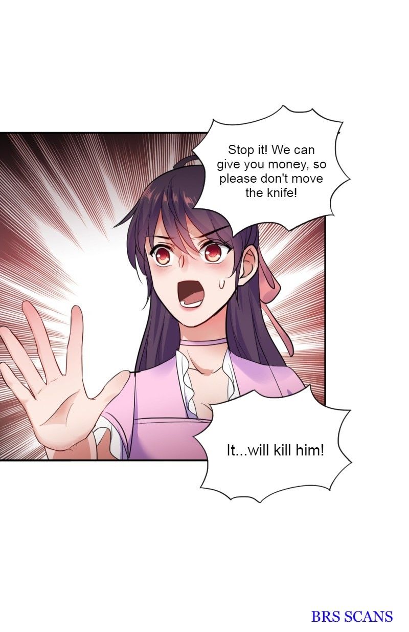 Page 33 of Chapter 6