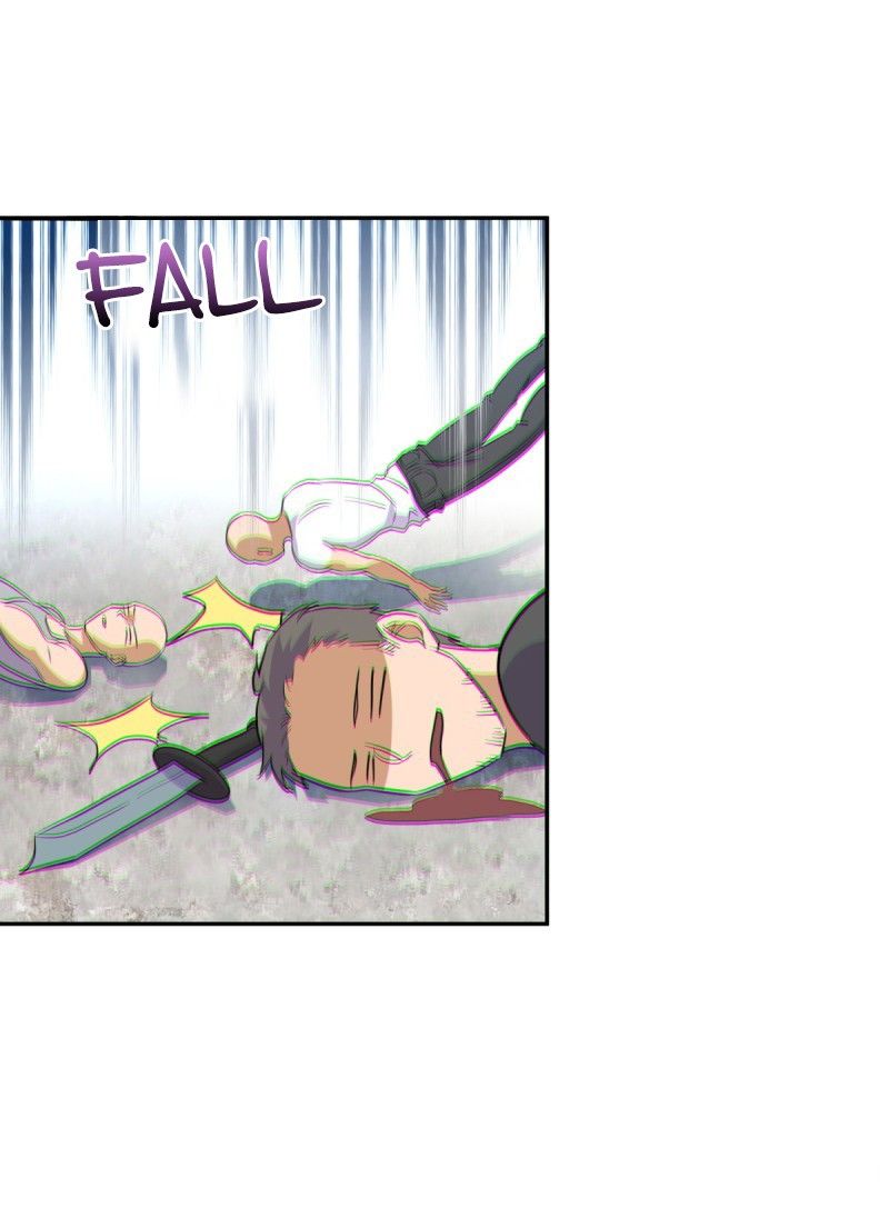 Page 35 of Chapter 6