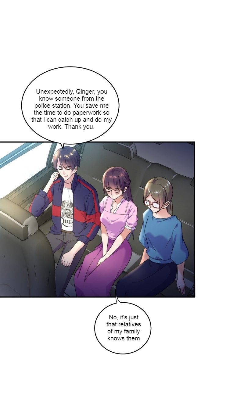 Page 3 of Chapter 7