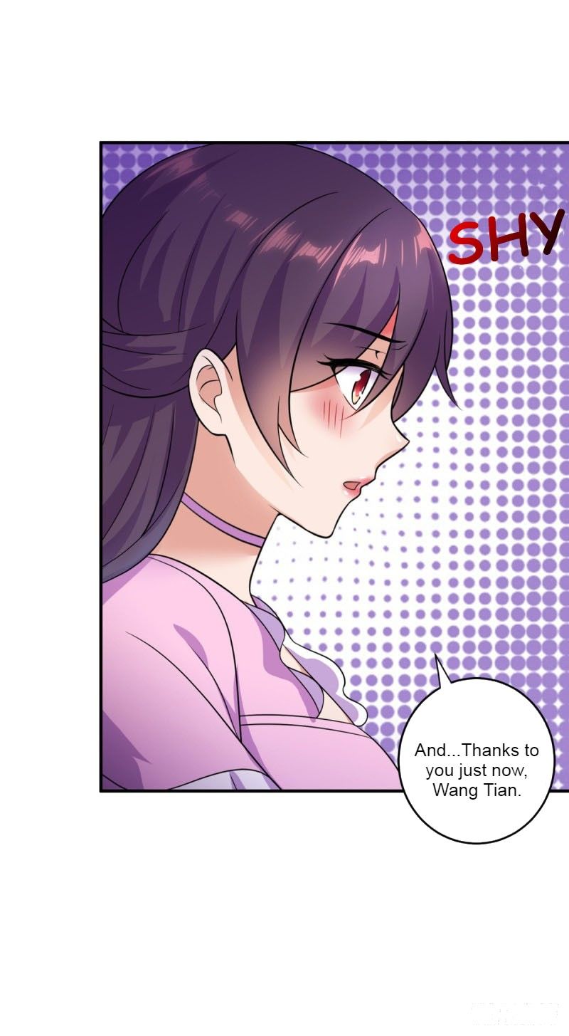 Page 4 of Chapter 7