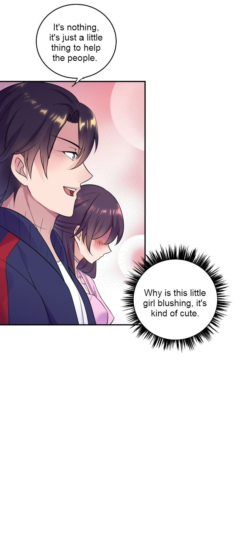 Page 5 of Chapter 7
