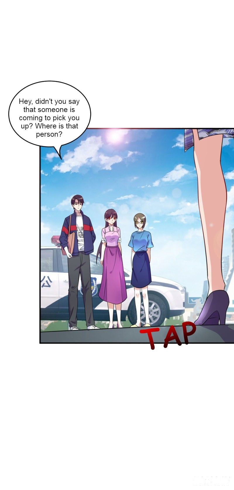 Page 7 of Chapter 7