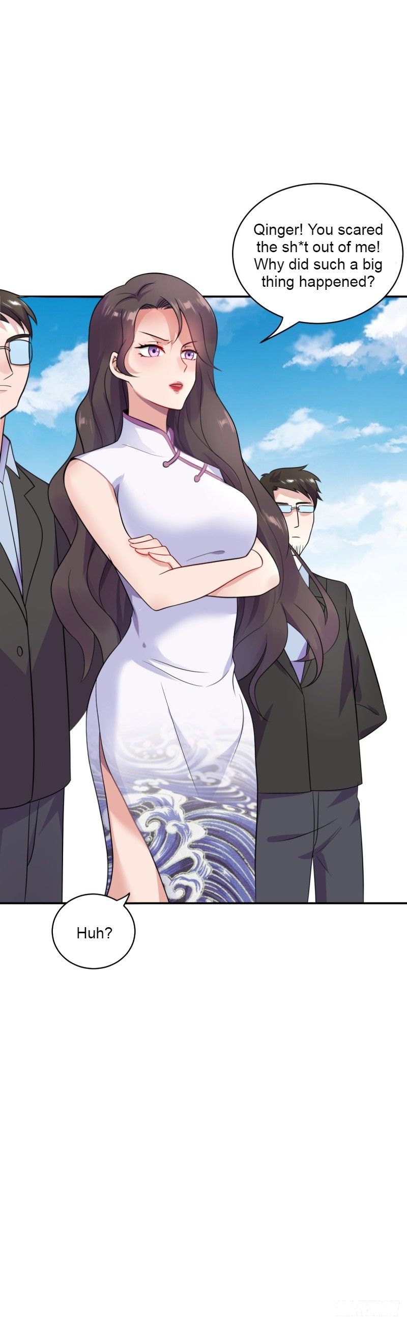 Page 8 of Chapter 7