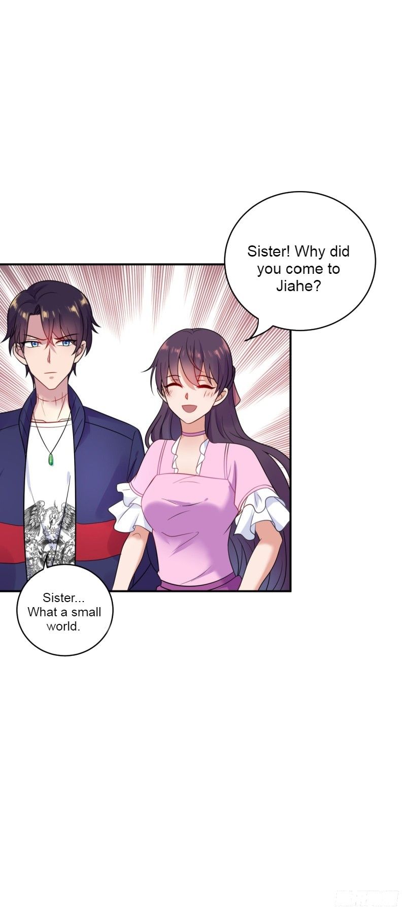 Page 9 of Chapter 7