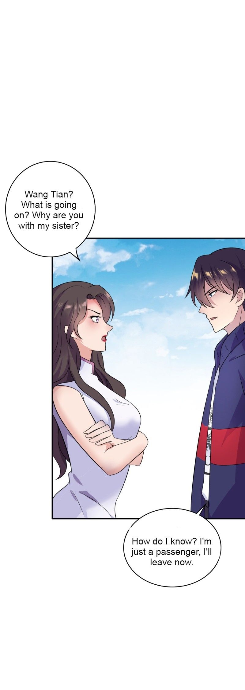 Page 10 of Chapter 7