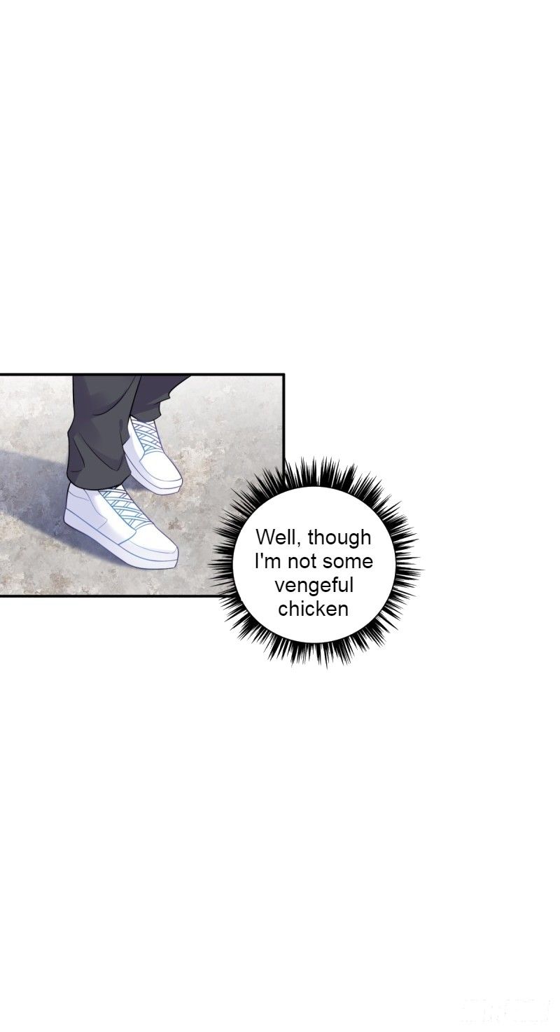 Page 11 of Chapter 7