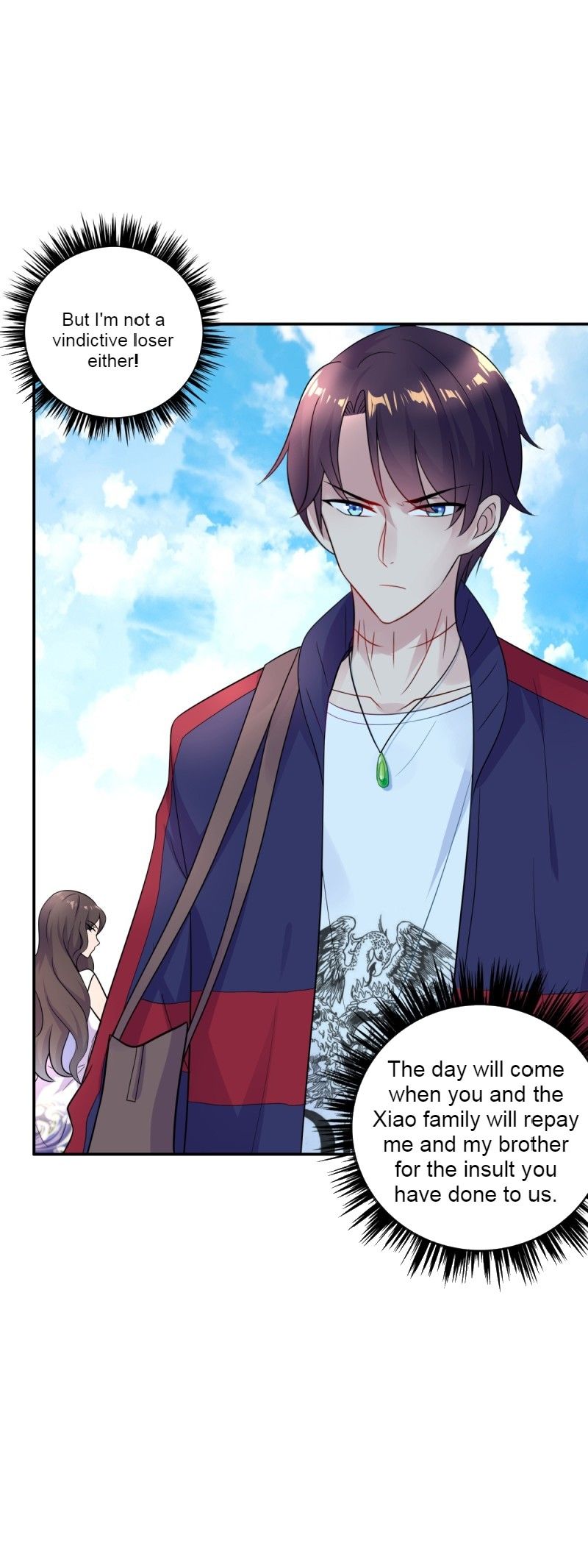 Page 12 of Chapter 7