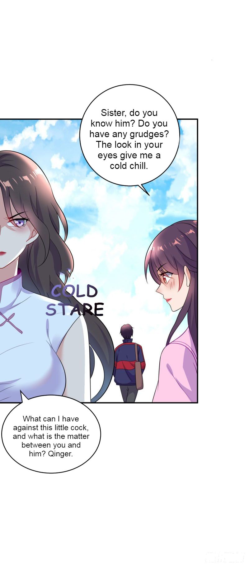 Page 13 of Chapter 7