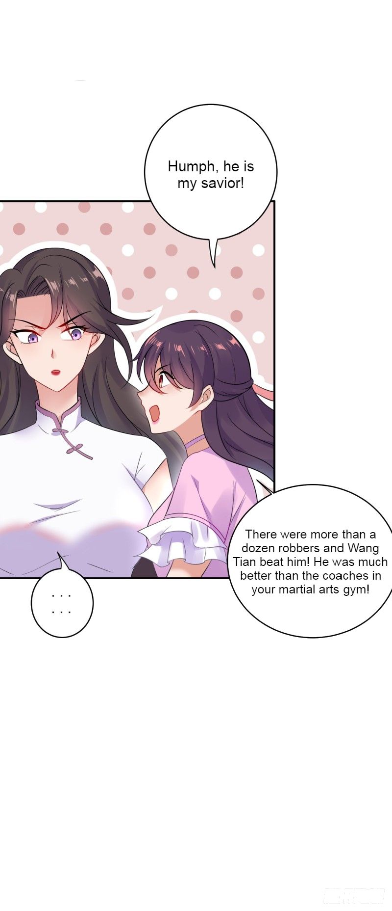Page 14 of Chapter 7