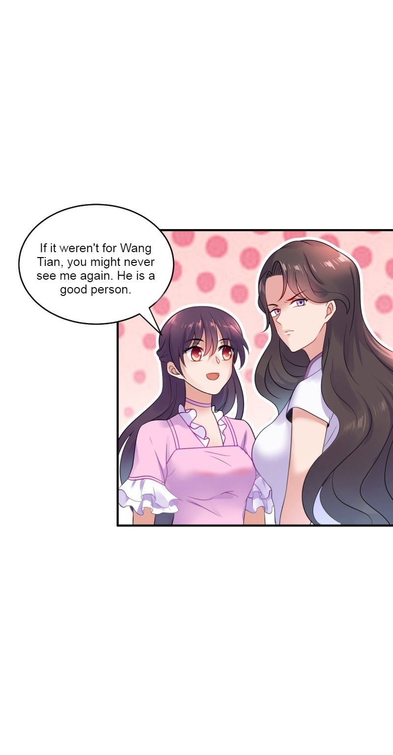 Page 15 of Chapter 7