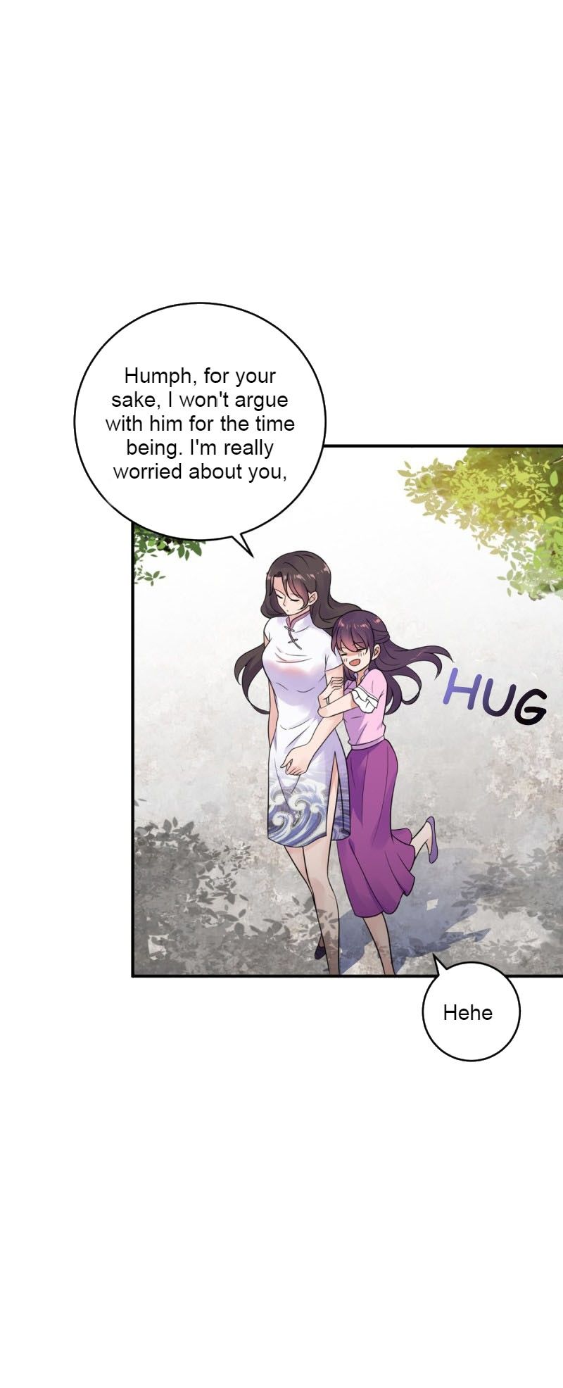 Page 16 of Chapter 7