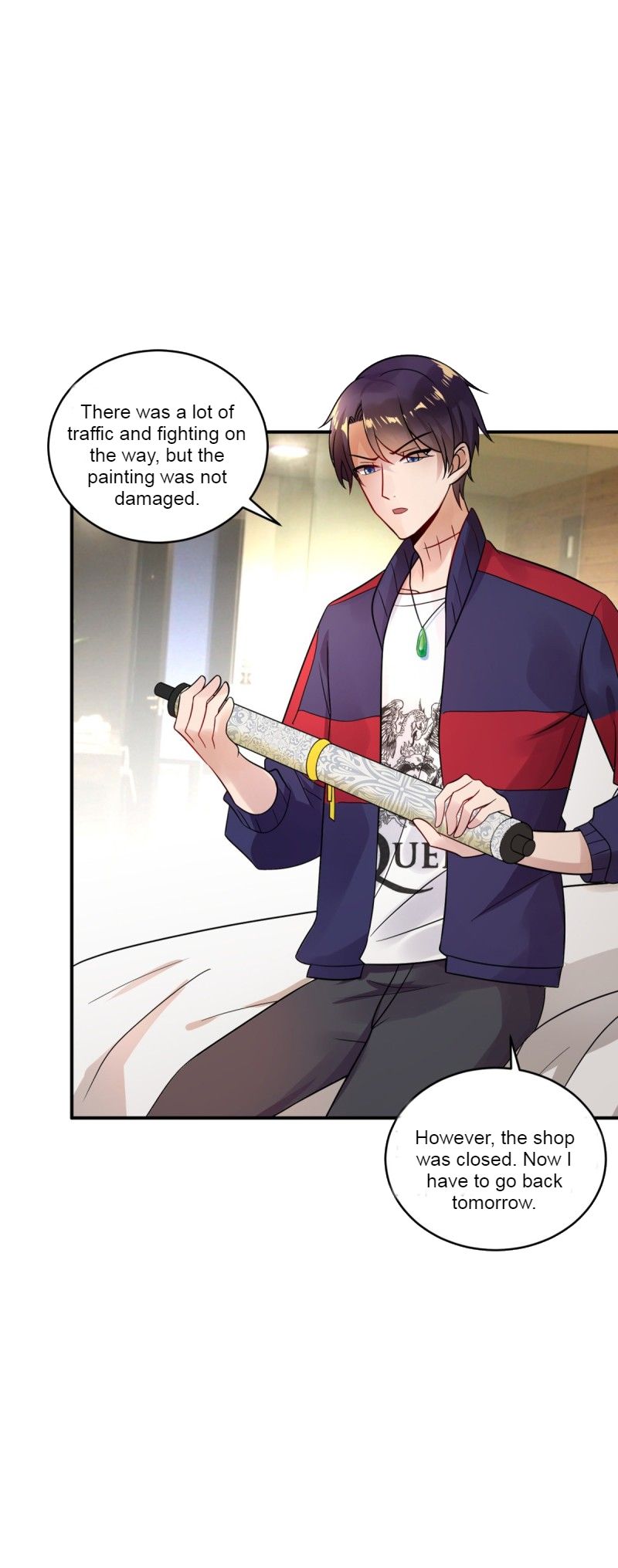 Page 18 of Chapter 7