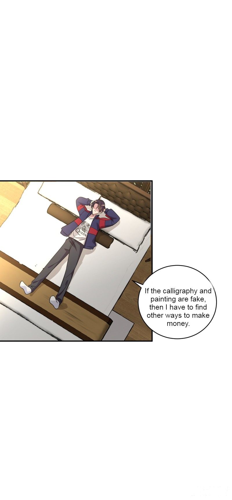 Page 19 of Chapter 7