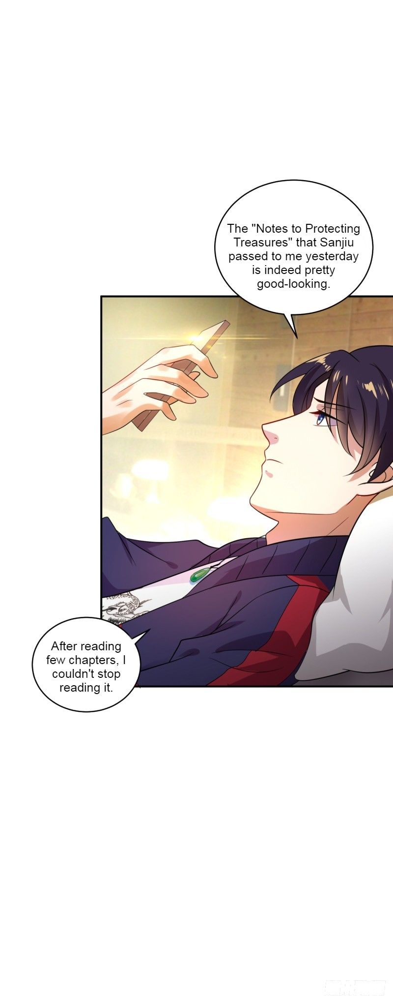 Page 20 of Chapter 7