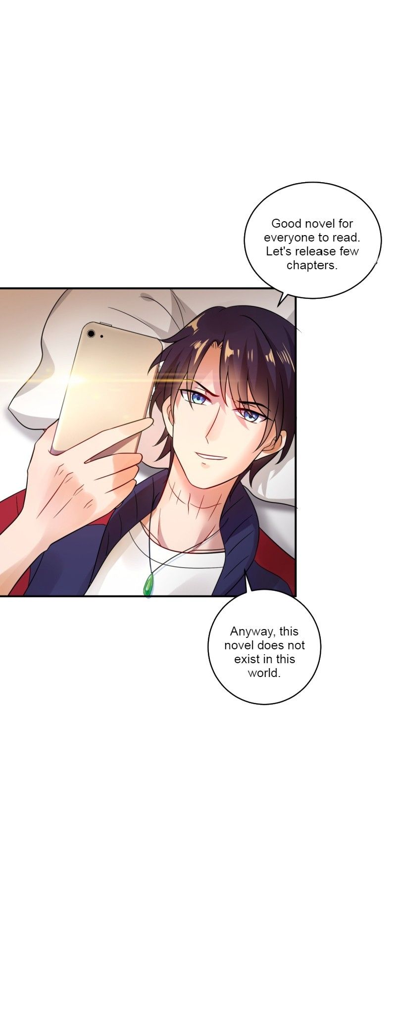 Page 21 of Chapter 7