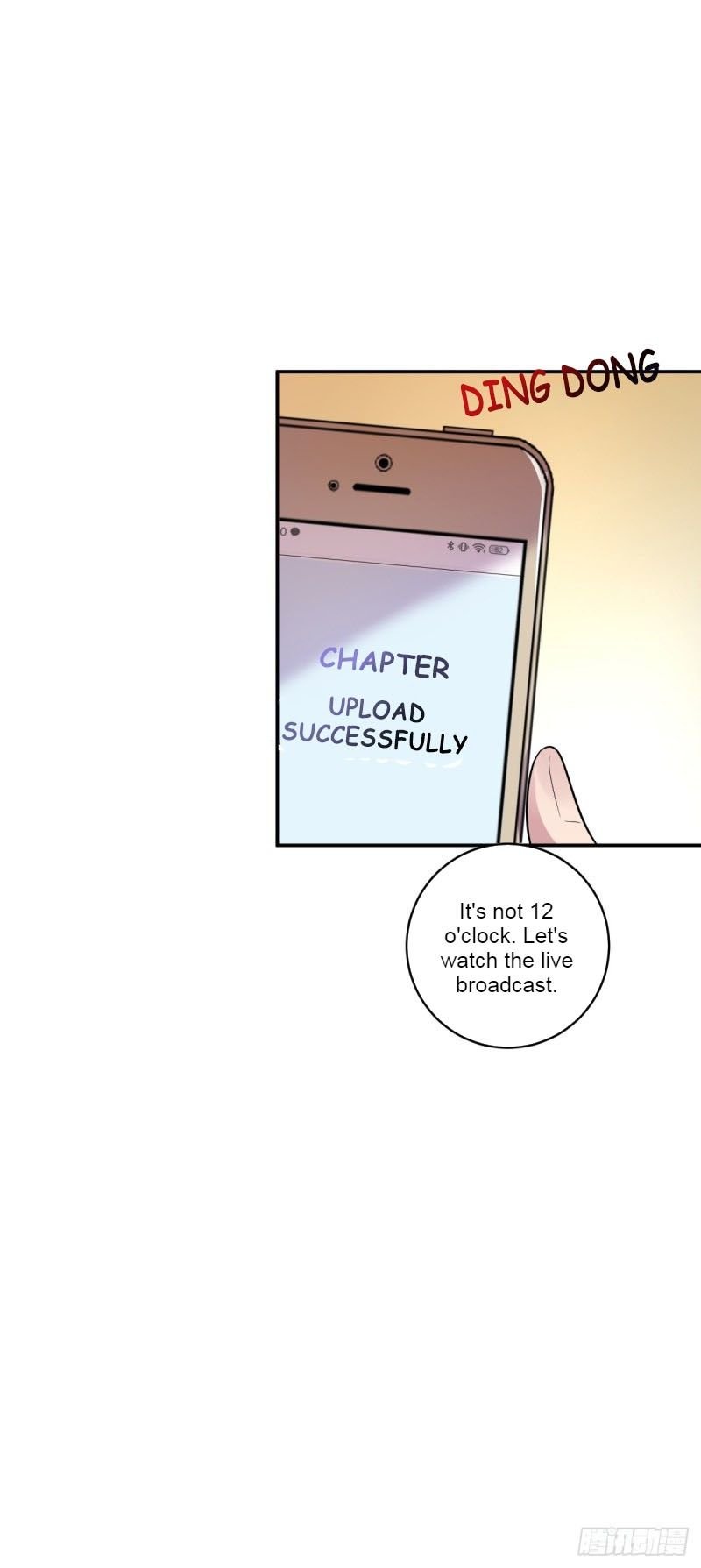 Page 22 of Chapter 7