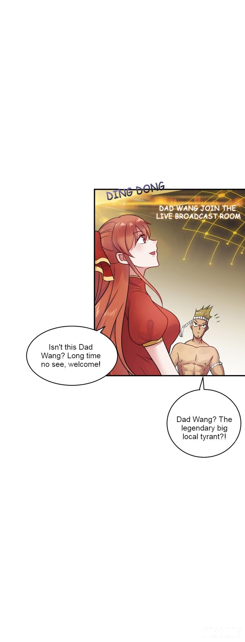Page 24 of Chapter 7