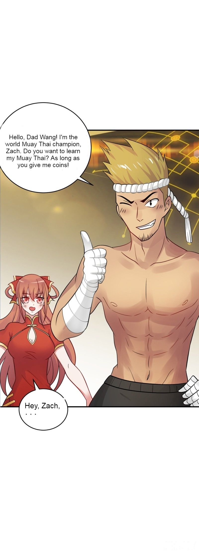 Page 25 of Chapter 7