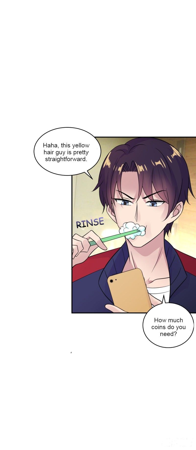 Page 26 of Chapter 7