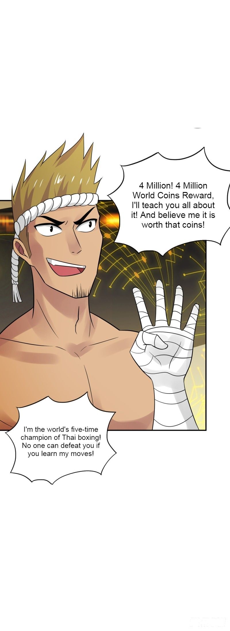 Page 27 of Chapter 7
