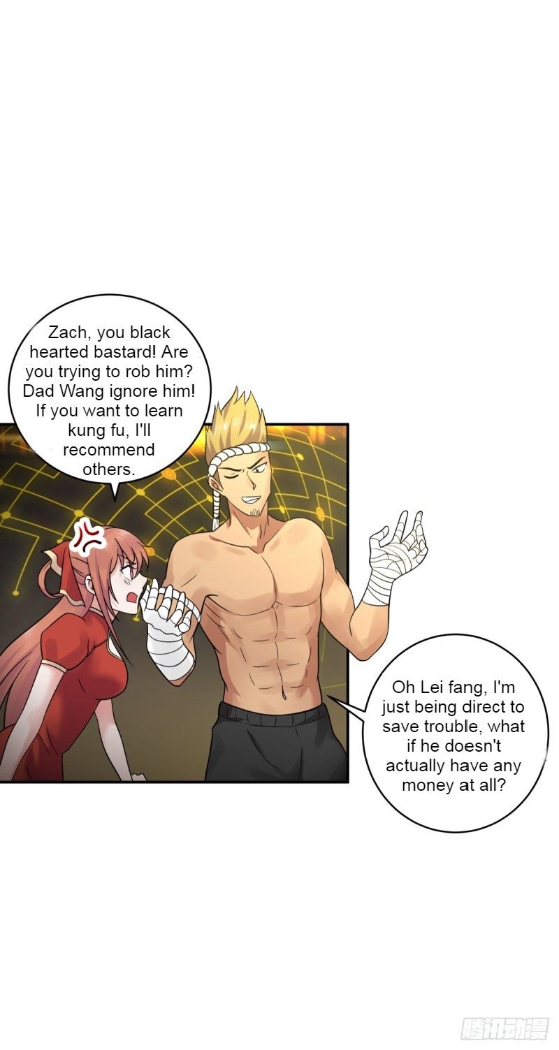 Page 28 of Chapter 7