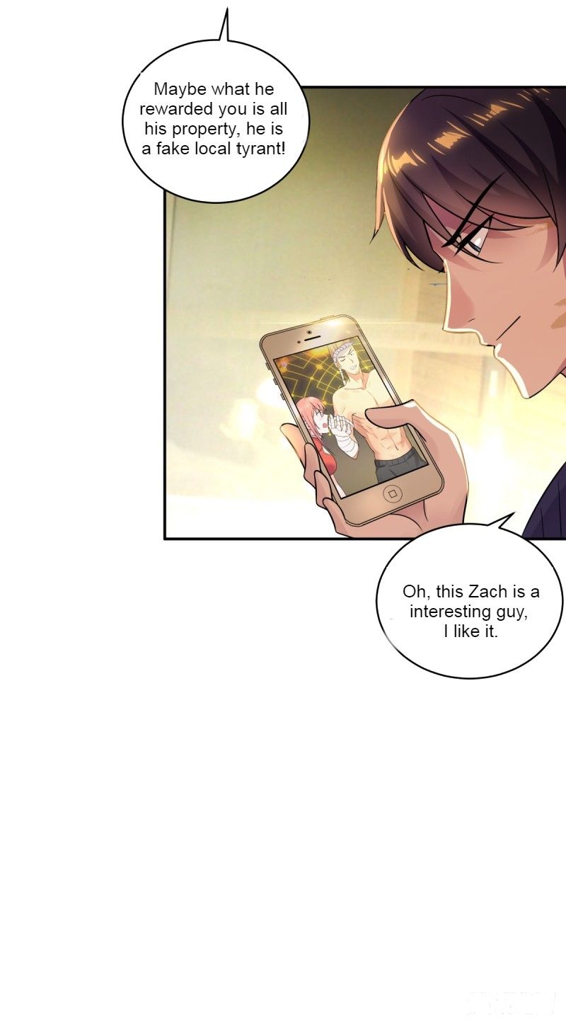 Page 29 of Chapter 7