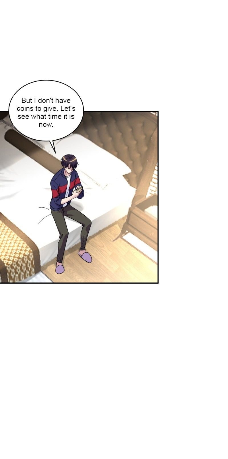 Page 30 of Chapter 7