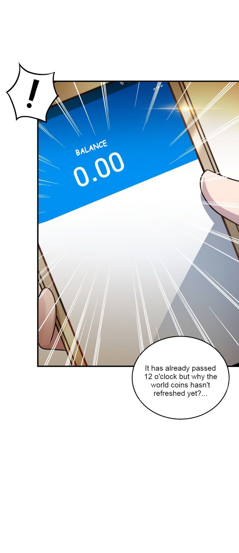Page 31 of Chapter 7