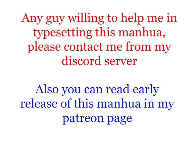 Page 33 of Chapter 7