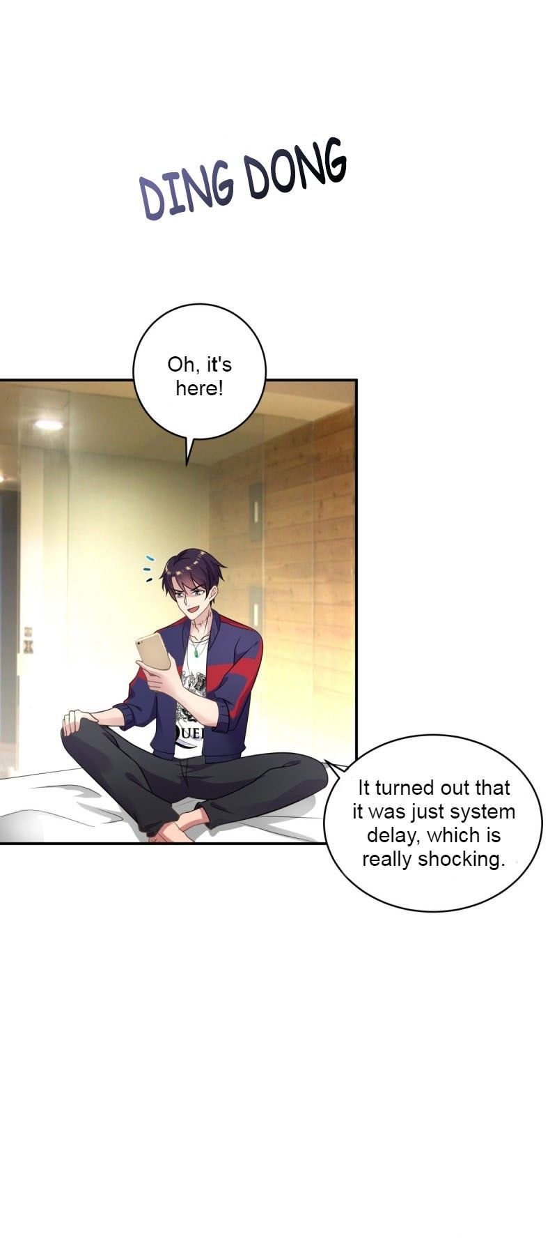 Page 2 of Chapter 8