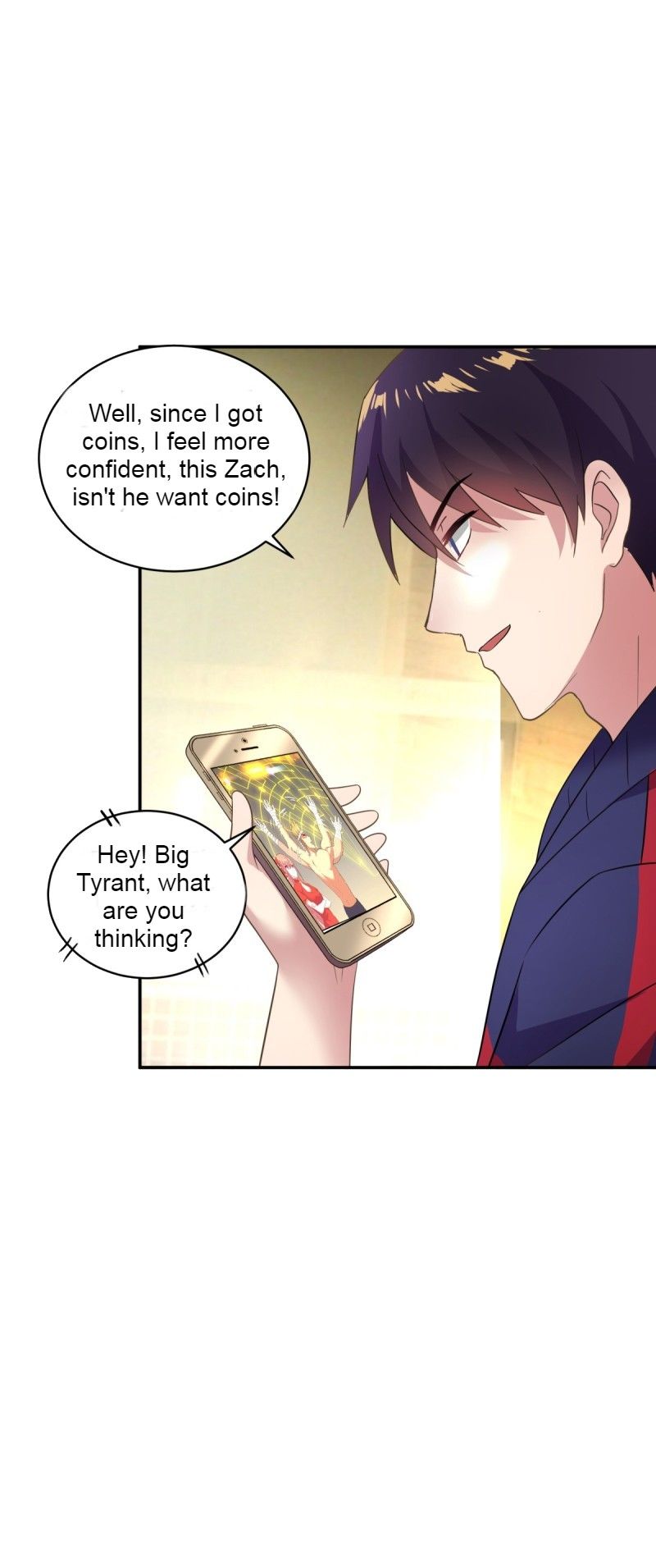 Page 3 of Chapter 8