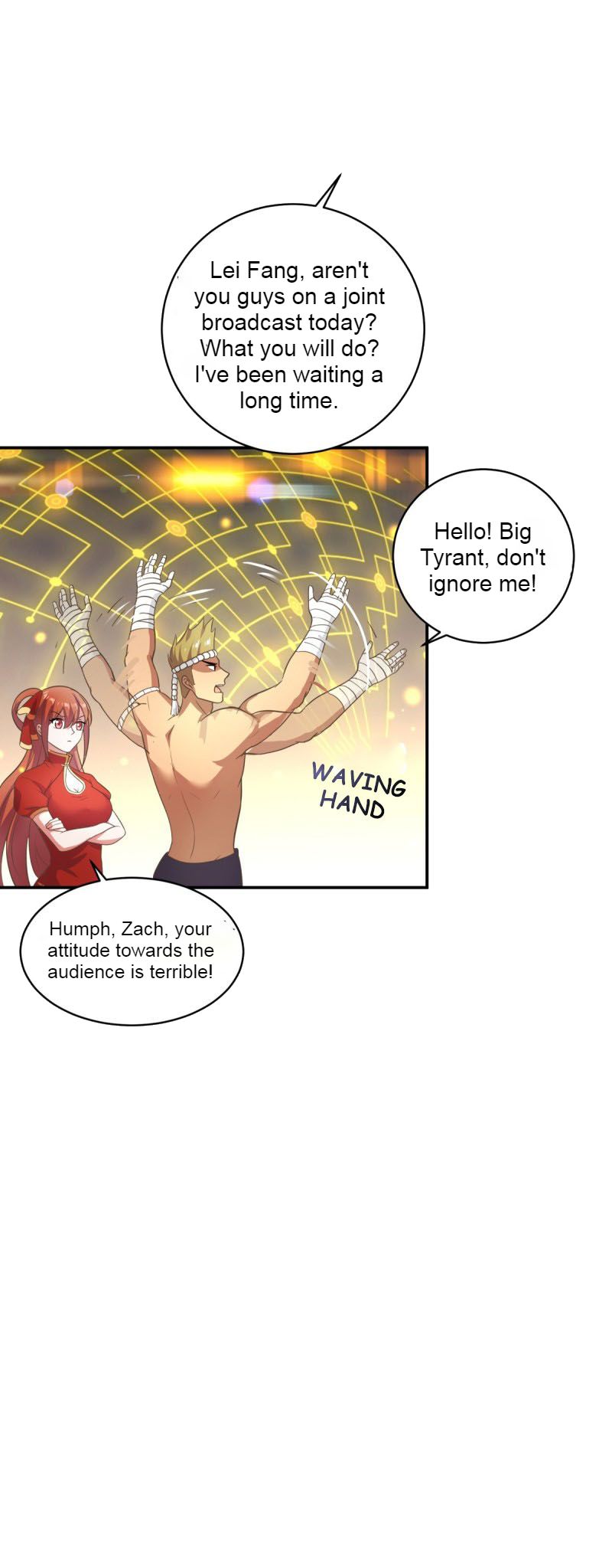 Page 4 of Chapter 8