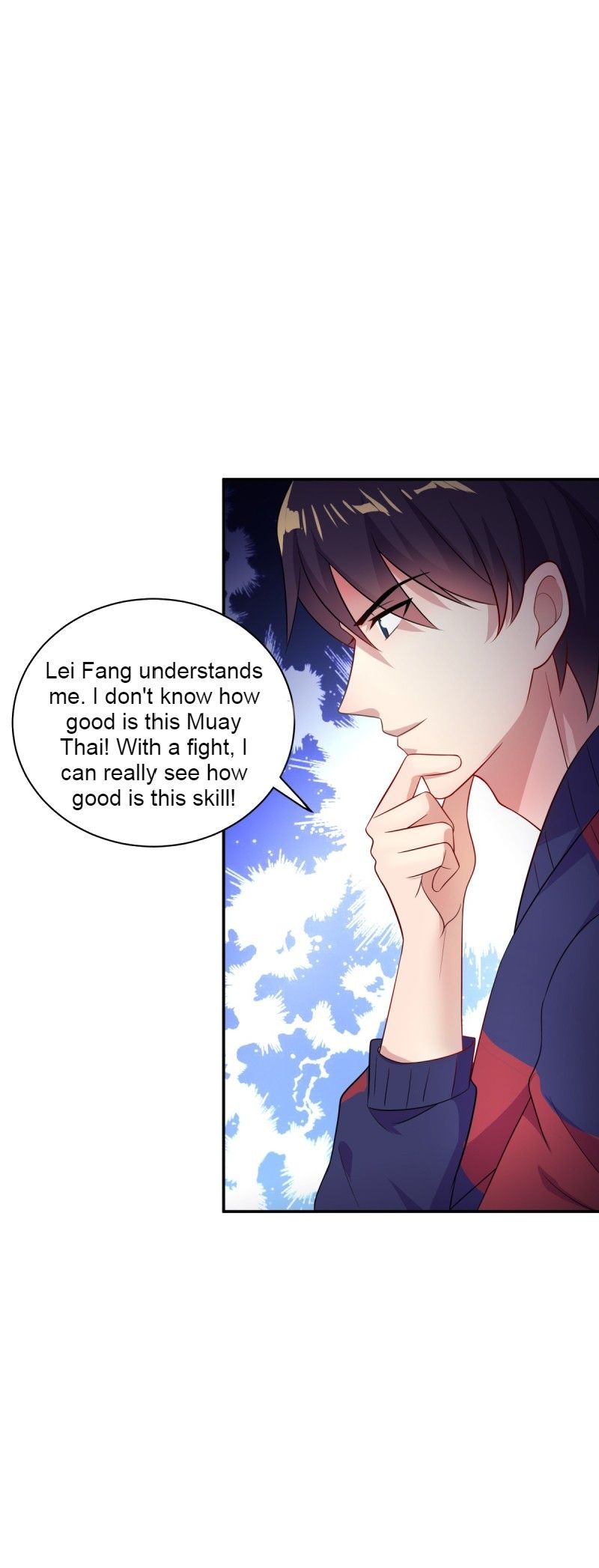 Page 6 of Chapter 8