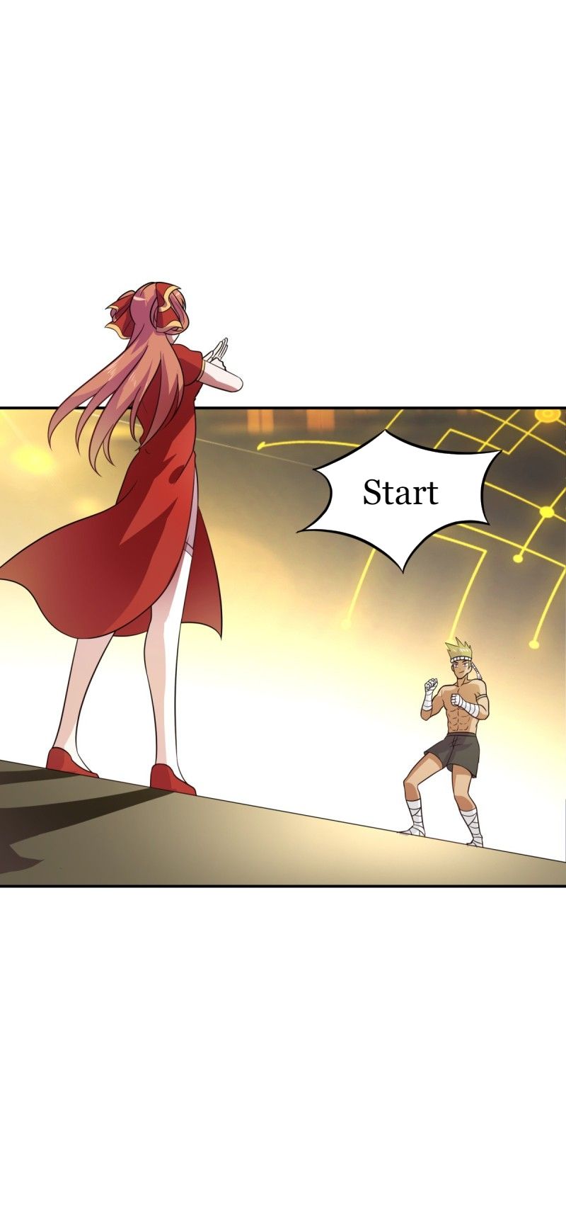 Page 7 of Chapter 8