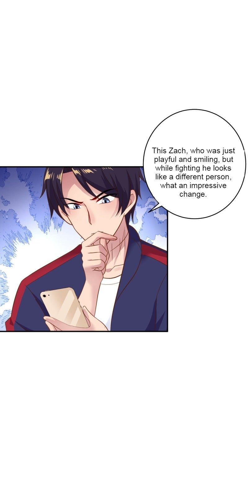 Page 10 of Chapter 8
