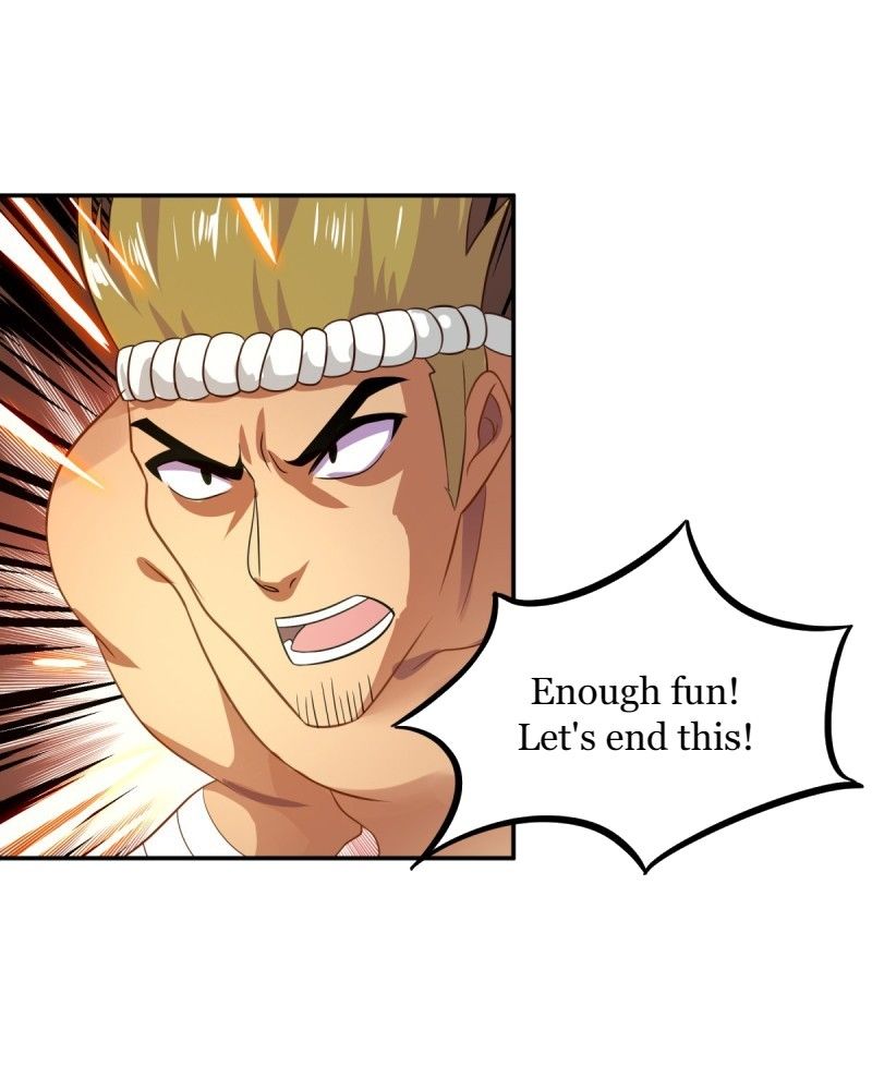 Page 12 of Chapter 8