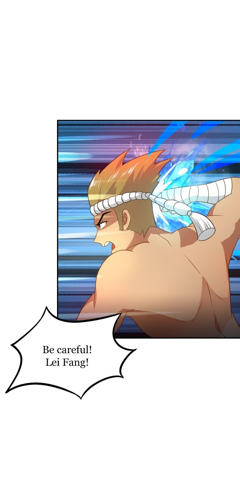 Page 13 of Chapter 8