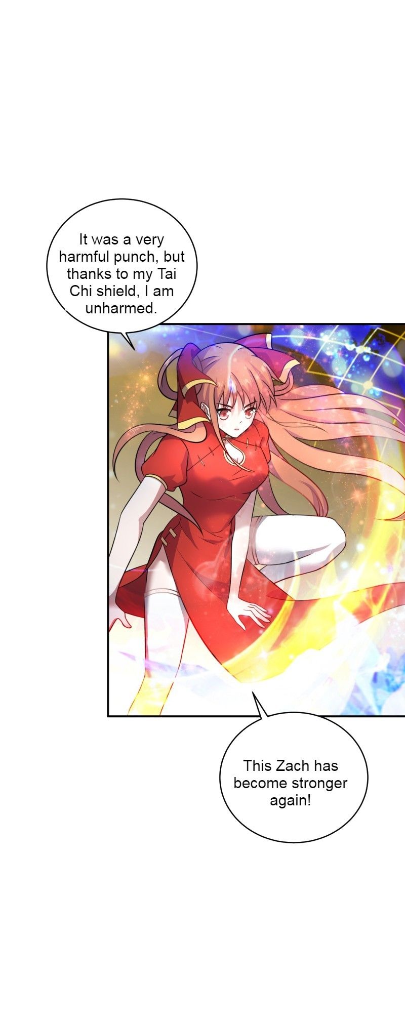 Page 16 of Chapter 8