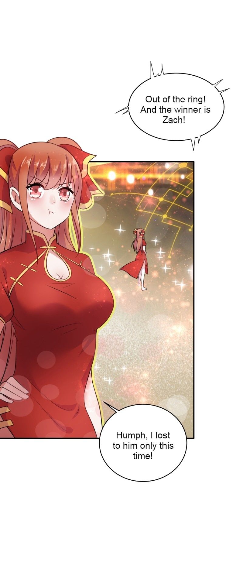Page 17 of Chapter 8