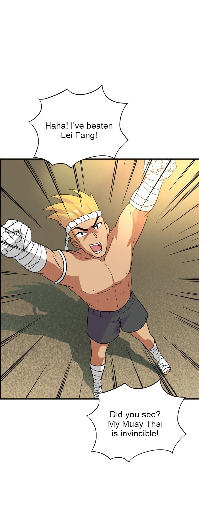 Page 18 of Chapter 8