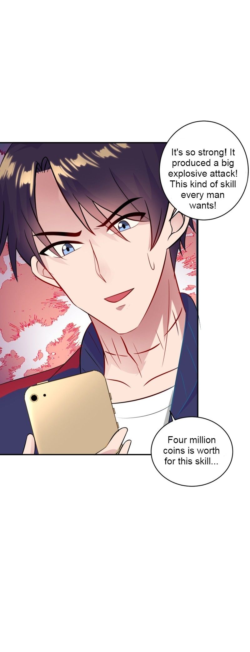 Page 19 of Chapter 8