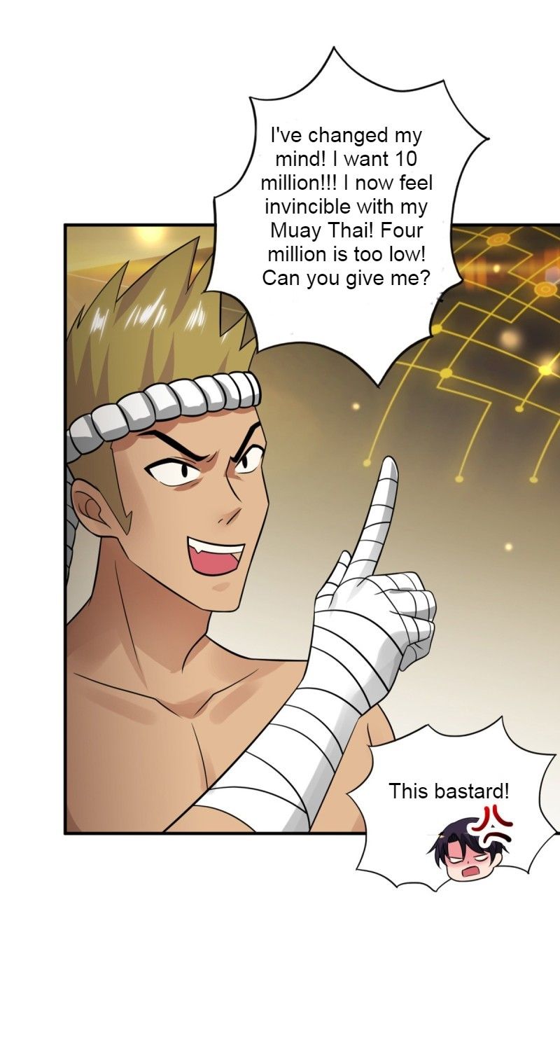 Page 20 of Chapter 8